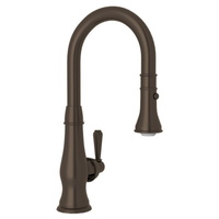 Bar Sink Faucet