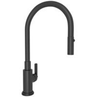 Pull-Out Spray Kitchen Faucet Single Hole Pull-Out Spray Kitchen Faucet Single Hole