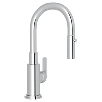 Bar Sink Faucet