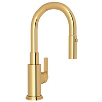 Bar Sink Faucet