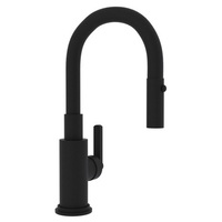 Bar Sink Faucet