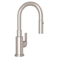 Bar Sink Faucet