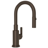 Bar Sink Faucet