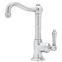 Bar Sink Faucet