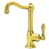 Bar Sink Faucet