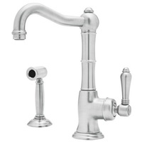 Bar Sink Faucet