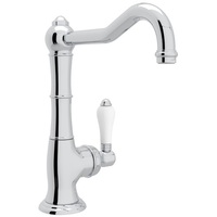 Bar Sink Faucet