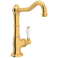 Bar Sink Faucet
