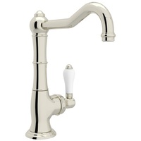 Bar Sink Faucet