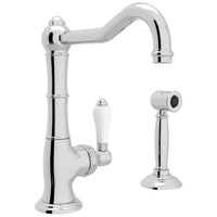 Bar Sink Faucet
