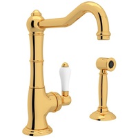 Bar Sink Faucet