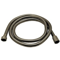 Hand Shower Hose