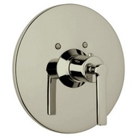  Avanti Thermostatic Valve Trim Trim Kit - Satin Nickel