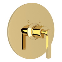 Thermostatic Valve Trim