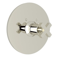  Avanti Thermostatic Valve Trim Trim Kit - Polished Nickel