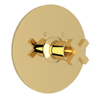 Thermostatic Valve Trim