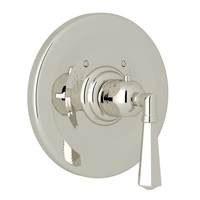  Palladian Thermostatic Valve Trim Trim Kit - Polished Nickel