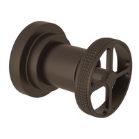 Volume Control Valve Trim