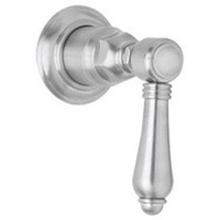  Viaggio Volume Control Valve Trim Trim Kit - Polished Chrome