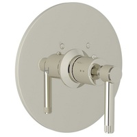  Campo Thermostatic Valve Trim Trim Kit - Polished Nickel