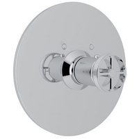Thermostatic Valve Trim