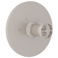 Thermostatic Valve Trim