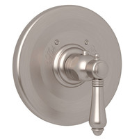 Thermostatic Valve Trim