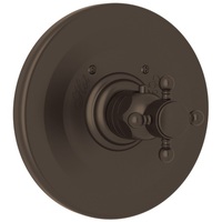 Thermostatic Valve Trim