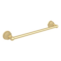 Towel Bar 18" Bar Length