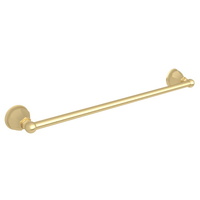 Towel Bar 24" Bar Length