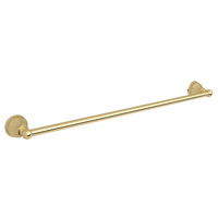 Towel Bar 30" Bar Length