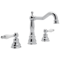 Bathroom Sink Faucet
