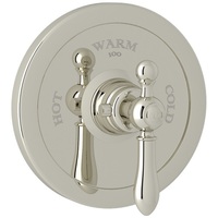 Thermostatic Valve Trim