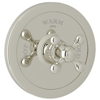 Thermostatic Valve Trim