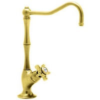 Beverage Faucet