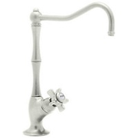Beverage Faucet