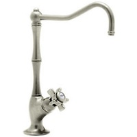 Beverage Faucet