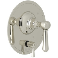  Verona Non-Thermostatic Valve Trim Trim Kit - Polished Nickel