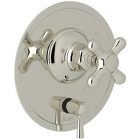  Verona Non-Thermostatic Valve Trim Trim Kit - Polished Nickel