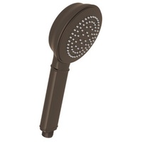 Hand Held Shower