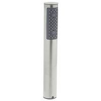  Spa Hand Held Shower Shower Accessory - Polished Nickel