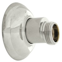  Country Bath Accessory Shower Accessory - Polished Nickel