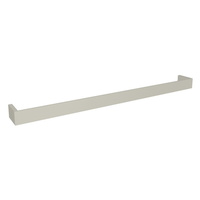 Towel Bar 24" Bar Length