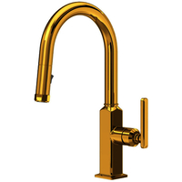 Bar Sink Faucet