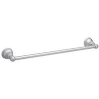 Towel Bar 18" Bar Length