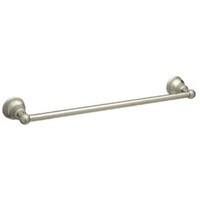 Towel Bar 24" Bar Length