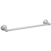 Towel Bar 30" Bar Length
