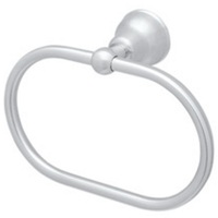 Towel Ring
