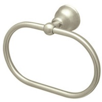 Towel Ring