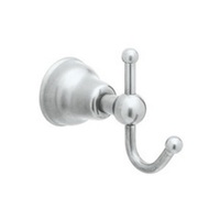 Robe Hook